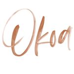 Okoa Home discount code